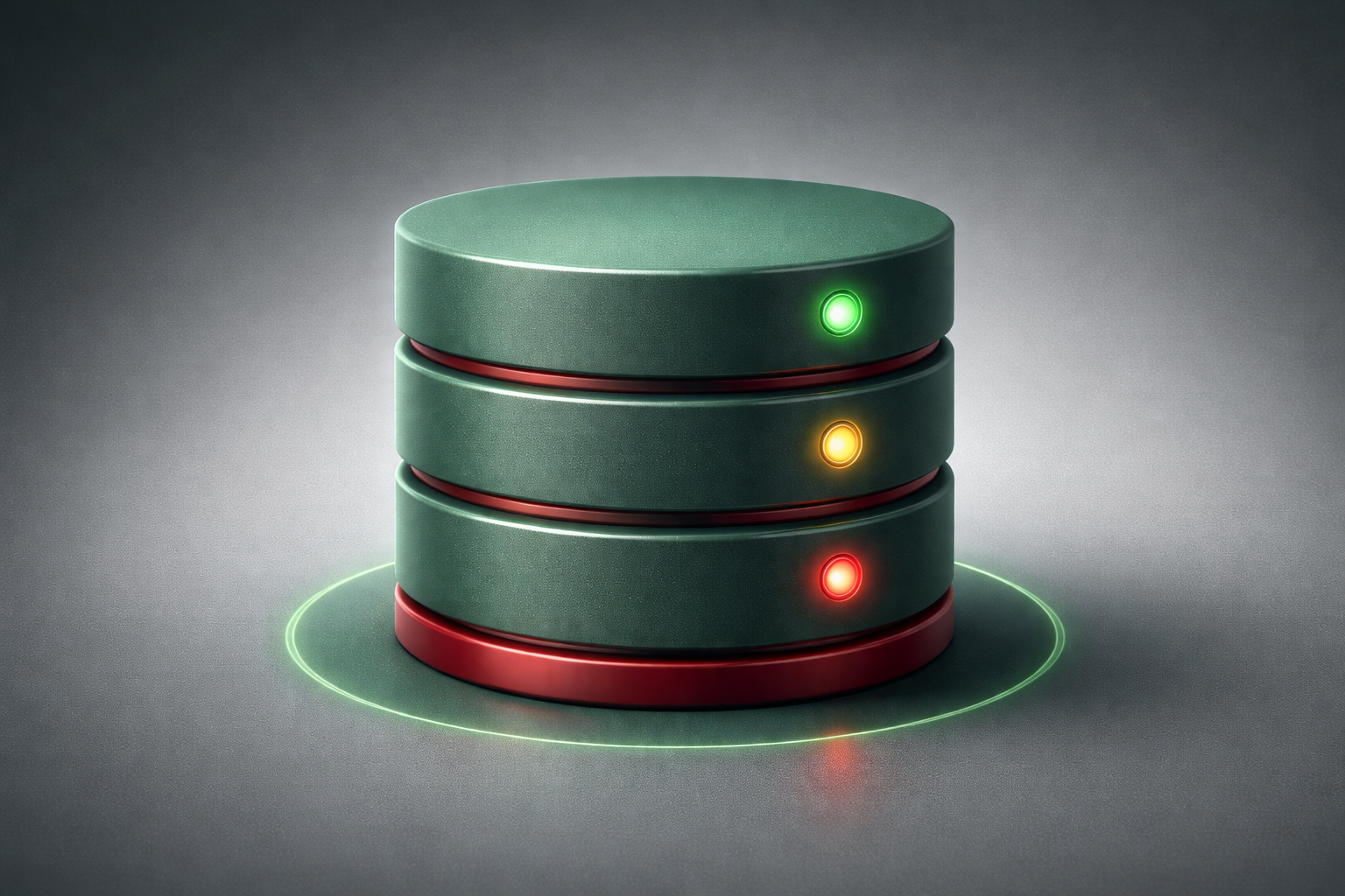 Bases de Données